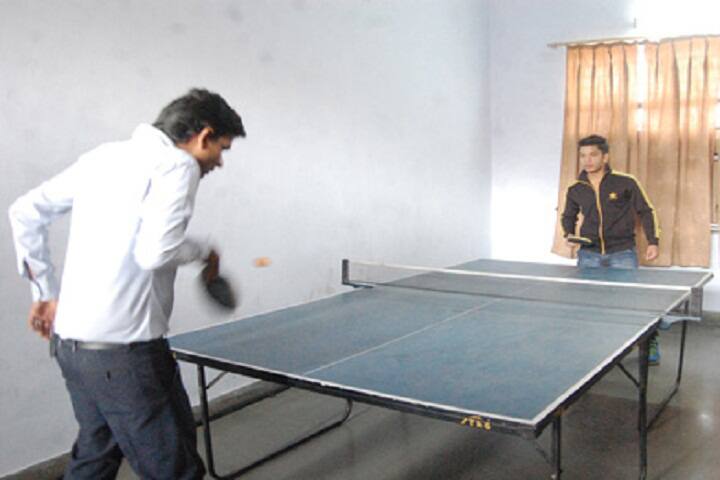 sports